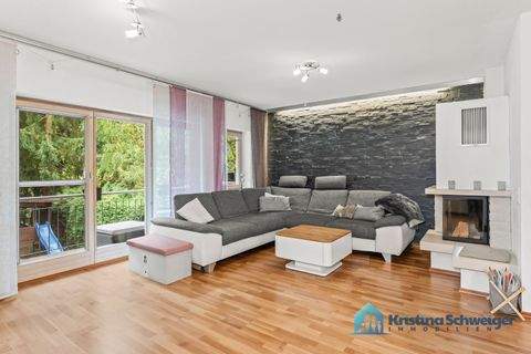 Nürnberg Wohnungen, Nürnberg Wohnung kaufen