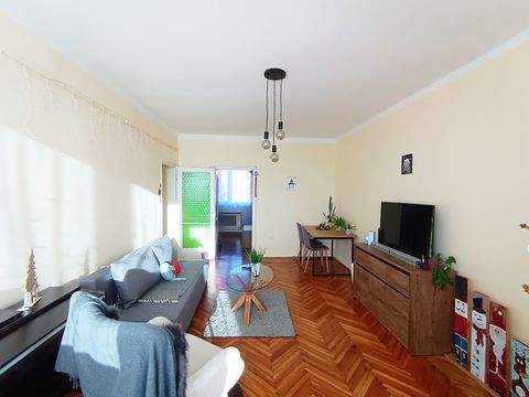 Koszeg Wohnungen, Koszeg Wohnung kaufen