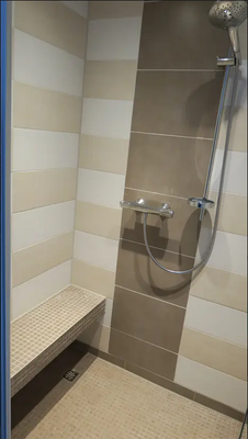 Dusche.png
