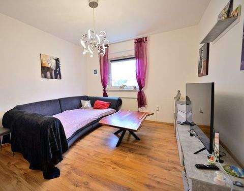 Nürnberg Wohnungen, Nürnberg Wohnung kaufen