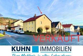 VERKAUFT