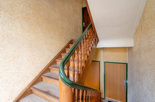 Bildschirmfoto 2024-01-24 um 10.01.49.png