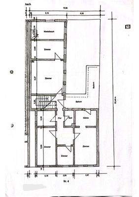 Grundrißplan_1-3