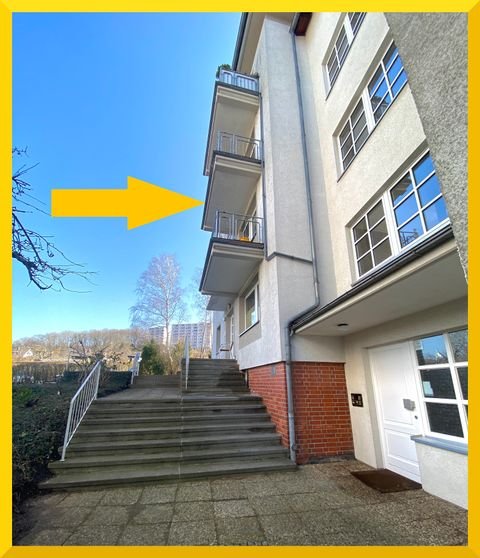 Göttingen Wohnungen, Göttingen Wohnung kaufen