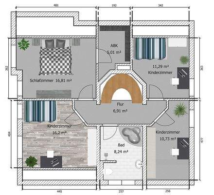 Grundriss DG bemassst.jpg