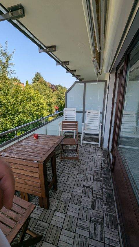 Quickborn Wohnungen, Quickborn Wohnung kaufen