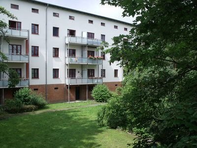 Magdeburg Wohnungen, Magdeburg Wohnung mieten