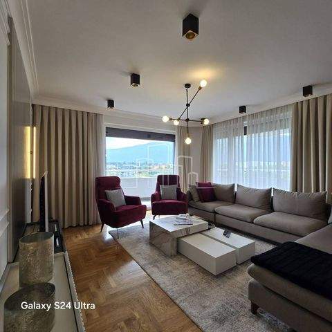 Sarajevo Wohnungen, Sarajevo Wohnung kaufen