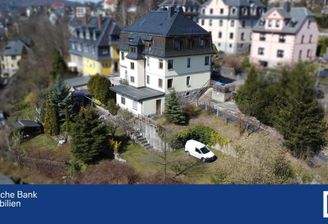 Grundstück_Haus Rückseite