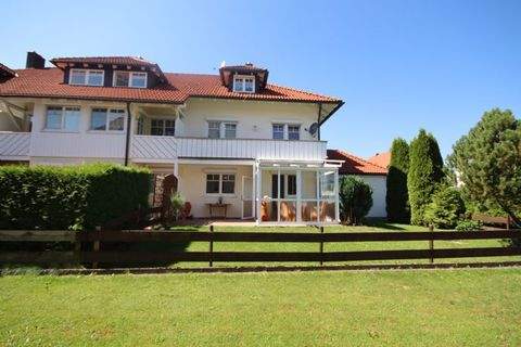Haus kaufen in Kempten Eich bei immowelt.de