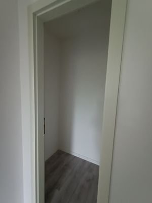 IMG20240617095011.jpg