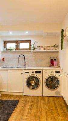 Duschbad (UG) (5).jpg