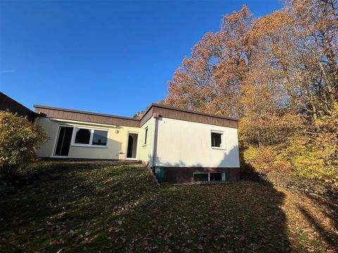 Forchheim , Oberfr Häuser, Forchheim , Oberfr Haus kaufen