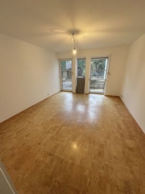 Kind bzw. Büro (1)