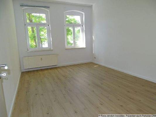 Wohnzimmer Beispiel 1