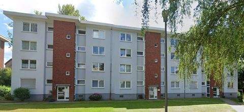 Bochum Wohnungen, Bochum Wohnung mieten