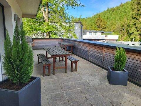 Olpe Büros, Büroräume, Büroflächen 