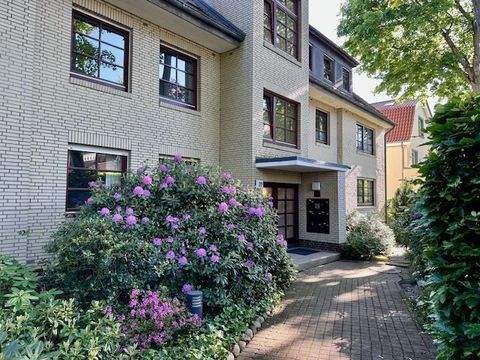 Hamburg Wohnungen, Hamburg Wohnung kaufen