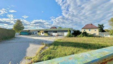 Klagenfurt am Wörthersee Grundstücke, Klagenfurt am Wörthersee Grundstück kaufen