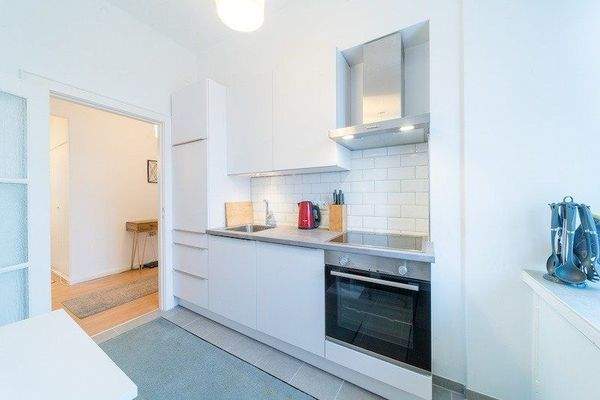 397071900_7063203027055747_2665121268838599122_n.j