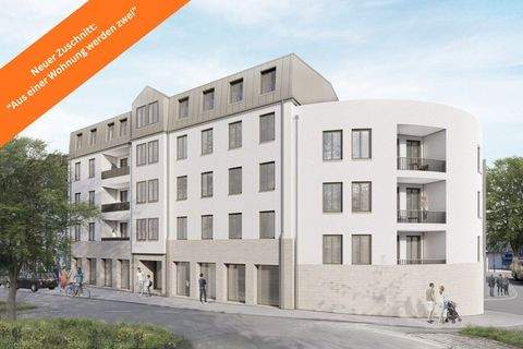 Bitburg Wohnungen, Bitburg Wohnung kaufen