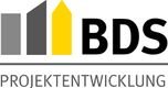 Logo_BDS_Projektentwicklung_web.jpg
