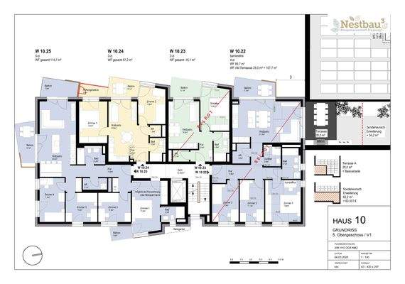 H10 300 Exposé NBD 25-03-27- 5.OG.jpg