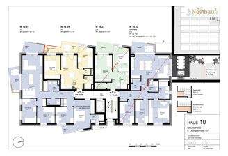 H10 300 Exposé NBD 25-03-27- 5.OG.jpg