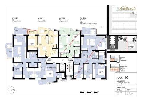 Freiburg im Breisgau Wohnungen, Freiburg im Breisgau Wohnung kaufen
