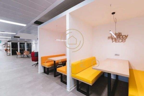 Community Bereich Beispiel 3