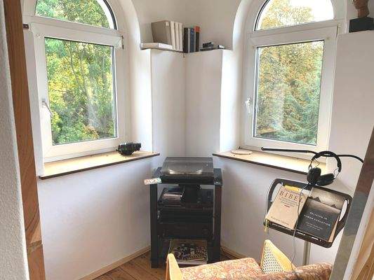 A928C941-2B07-4F76-85C2-06F7F5