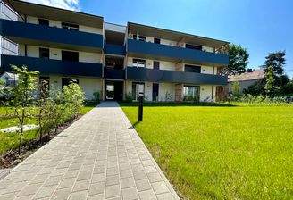 Foto 02.06.23, 10 50 55