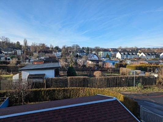 Ausblick Giebelseite Küche.jpg