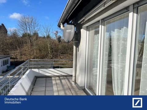 Gevelsberg Wohnungen, Gevelsberg Wohnung kaufen
