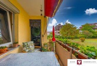 Balkon Bild 2