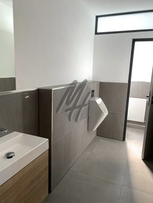 INFOS UNTER: 06171-586000