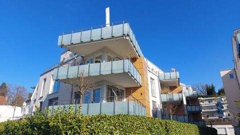 Aschaffenburg Wohnungen, Aschaffenburg Wohnung kaufen