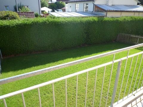 Nandlstatdt Häuser, Nandlstatdt Haus kaufen