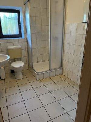 Beispielbild Wohnung 1