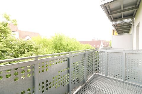 Düsseldorf-Düsseltal Wohnungen, Düsseldorf-Düsseltal Wohnung mieten