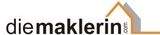 Anbieter Logo