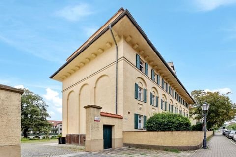 Dresden Renditeobjekte, Mehrfamilienhäuser, Geschäftshäuser, Kapitalanlage