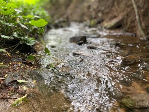 Esslingen Grundstücke, Esslingen Grundstück kaufen