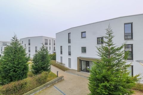 Dortmund-Schüren Wohnungen, Dortmund-Schüren Wohnung mieten
