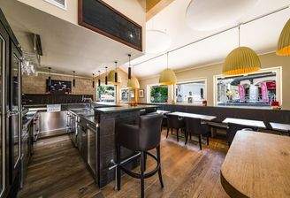 Alpen-Immo_Gastro_Gmund(8)