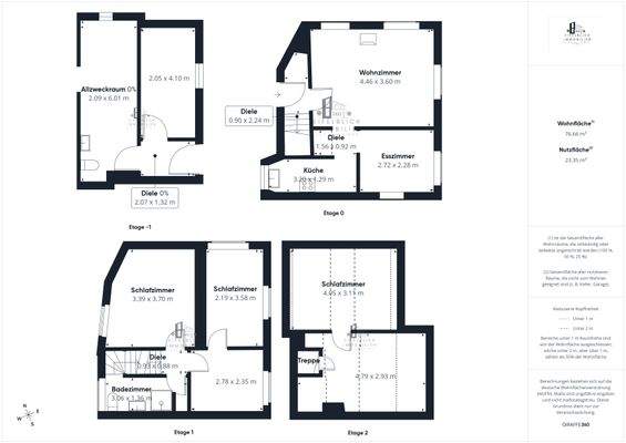 CAM01223G0-PR0194-BUILD01