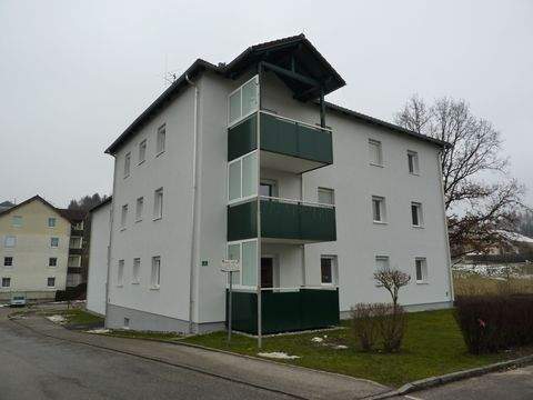 Hargelsberg Wohnungen, Hargelsberg Wohnung mieten