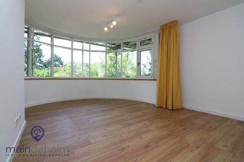 Würzburg Wohnungen, Würzburg Wohnung mieten