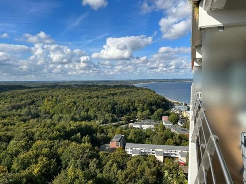 Timmendorfer Strand Wohnungen, Timmendorfer Strand Wohnung kaufen