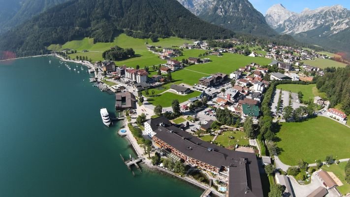 Bild 16